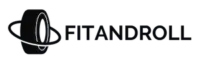 fitandroll